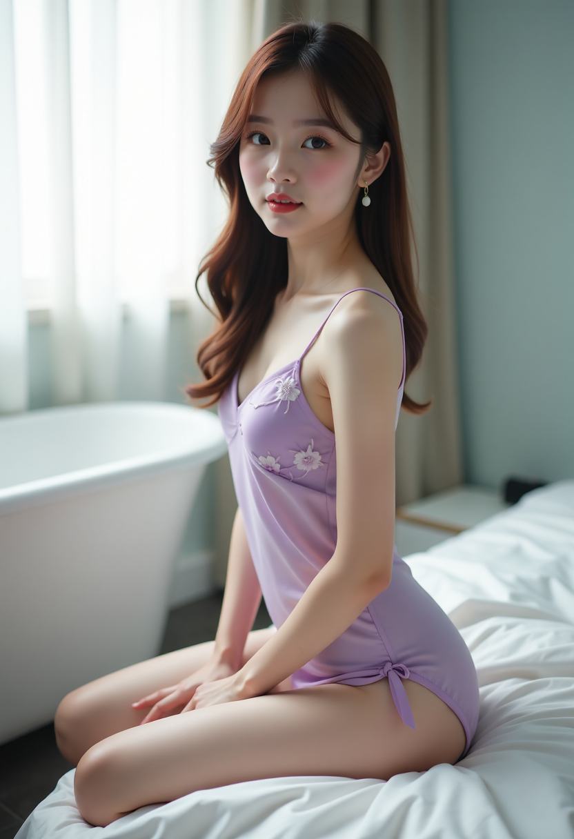 午夜航线海报
